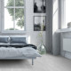 NORDICWOOD (1 сорт)