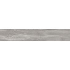 NORDICWOOD (1 сорт)
