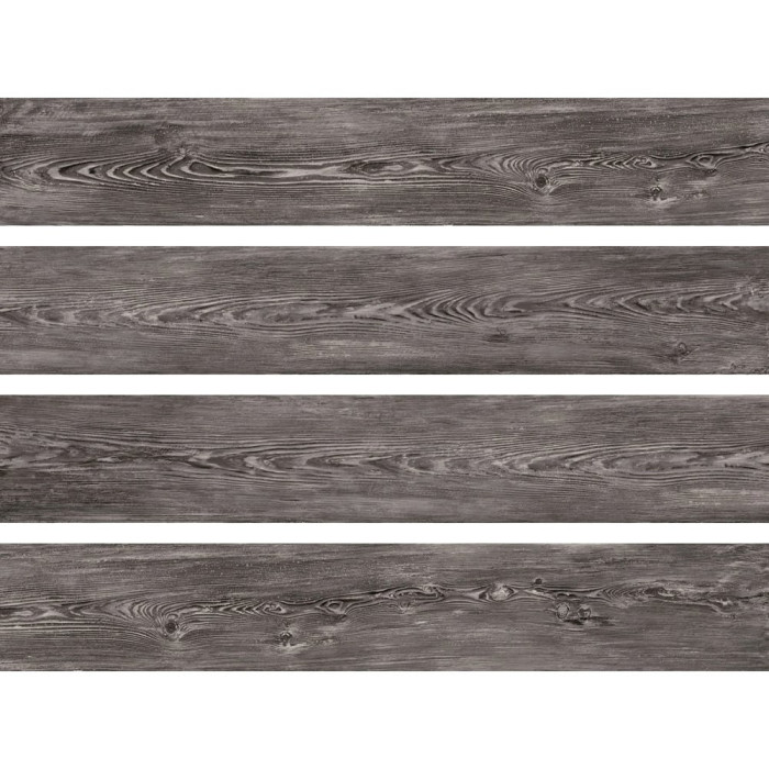 AMAZON ASH (1 сорт)