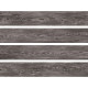 AMAZON ASH (1 сорт)