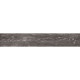 AMAZON ASH (1 сорт)