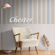 CHESTER CARMONA IVORY RECTIFIED (1 сорт)