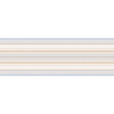 CHESTER CARMONA IVORY RECTIFIED (1 сорт)