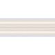 CHESTER CARMONA IVORY RECTIFIED (1 сорт)