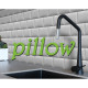 PILLOW WHITE (1 сорт)