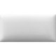 PILLOW WHITE (1 сорт)