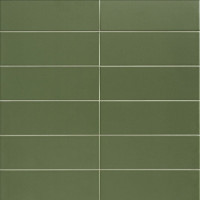 JUNGLE OLIVE (1 сорт)