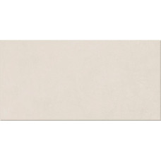 ARGILLAE NEVE  60X120 (1 сорт)