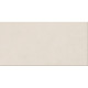 ARGILLAE NEVE  60X120 (1 сорт)