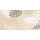 ALMA Sandy leaf fall Бежевий AL1151 (1 сорт)