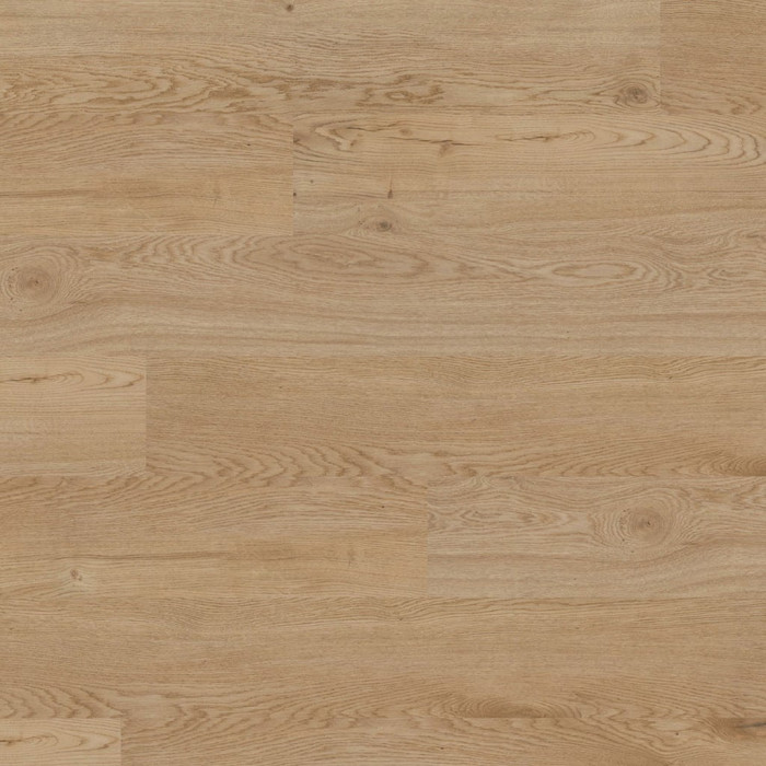 Вінилове покриття Oak Dublin Comfort 2078 (1 сорт)