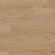 Вінилове покриття Oak Dublin Comfort 2078 (1 сорт)