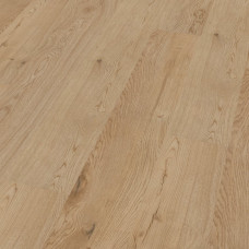 Вінилове покриття Oak Dublin Comfort 2078 (1 сорт)