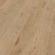 Вінилове покриття Oak Dublin Comfort 2078 (1 сорт)