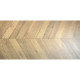 NORDIC WOOD RECTIFIED (1 сорт)