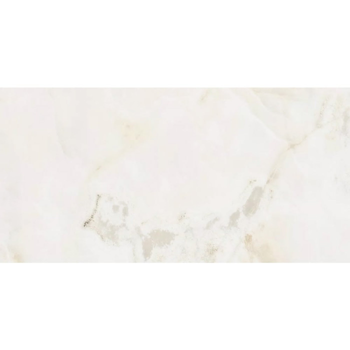 769935 REVES DE REX PERLE GLO 6MM 60X120 R (1 сорт)