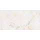 769935 REVES DE REX PERLE GLO 6MM 60X120 R (1 сорт)