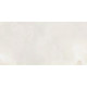 769935 REVES DE REX PERLE GLO 6MM 60X120 R (1 сорт)