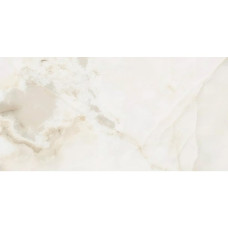 769935 REVES DE REX PERLE GLO 6MM 60X120 R (1 сорт)