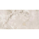 769934 REVES DE REX NOISETTE GLO 6MM (1 сорт)