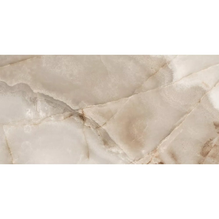 769934 REVES DE REX NOISETTE GLO 6MM (1 сорт)