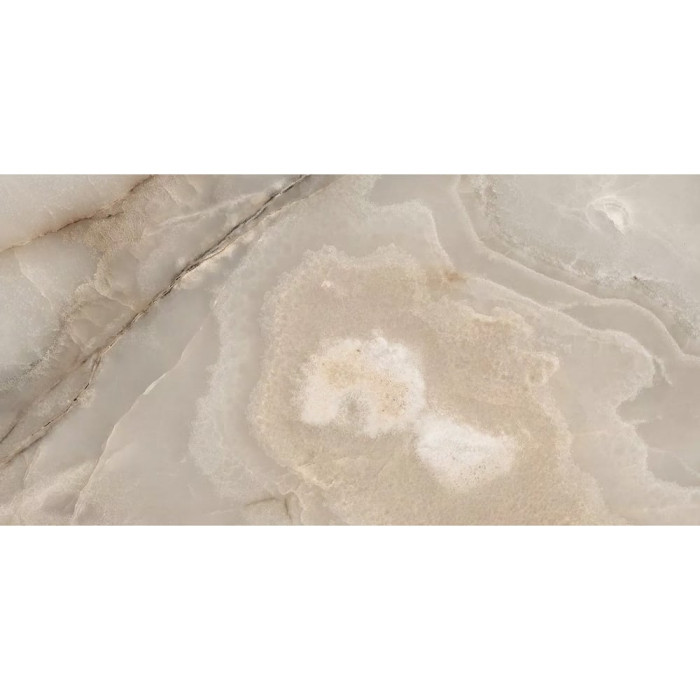 769934 REVES DE REX NOISETTE GLO 6MM (1 сорт)