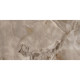 769933 REVES CHOCO GLO 60X120 6MM (1 сорт)