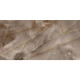 769933 REVES CHOCO GLO 60X120 6MM (1 сорт)