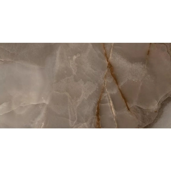 769933 REVES CHOCO GLO 60X120 6MM (1 сорт)