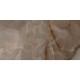 769933 REVES CHOCO GLO 60X120 6MM (1 сорт)