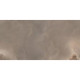769933 REVES CHOCO GLO 60X120 6MM (1 сорт)