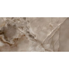 769933 REVES CHOCO GLO 60X120 6MM (1 сорт)
