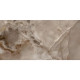 769933 REVES CHOCO GLO 60X120 6MM (1 сорт)