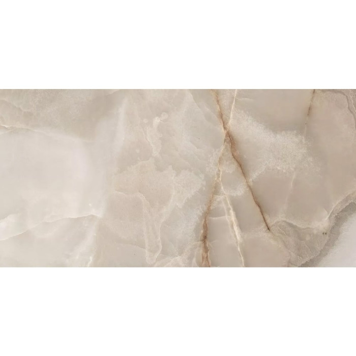 769930 REVES DE REX NOISETTE MAT 6MM (1 сорт)