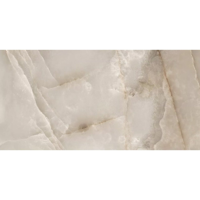 769930 REVES DE REX NOISETTE MAT 6MM (1 сорт)