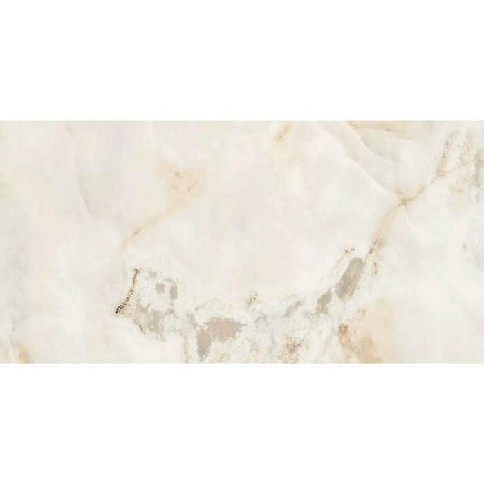 769931 REVES DE REX PERLE MAT 6MM (1 сорт)