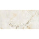 769931 REVES DE REX PERLE MAT 6MM (1 сорт)