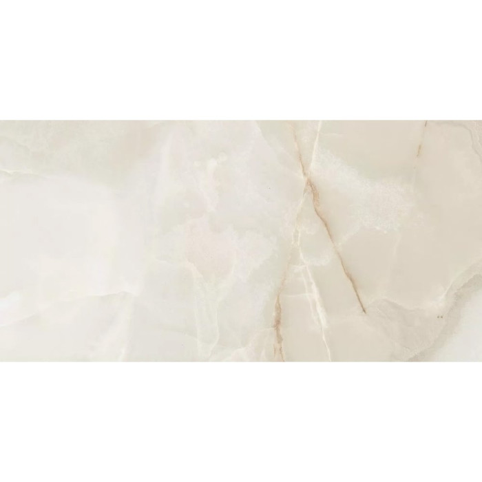 769931 REVES DE REX PERLE MAT 6MM (1 сорт)