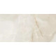 769931 REVES DE REX PERLE MAT 6MM (1 сорт)