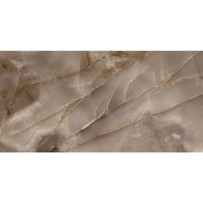 769929 REVES CHOCO MAT 60X120 6MM (1 сорт)