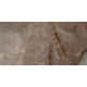 769929 REVES CHOCO MAT 60X120 6MM (1 сорт)