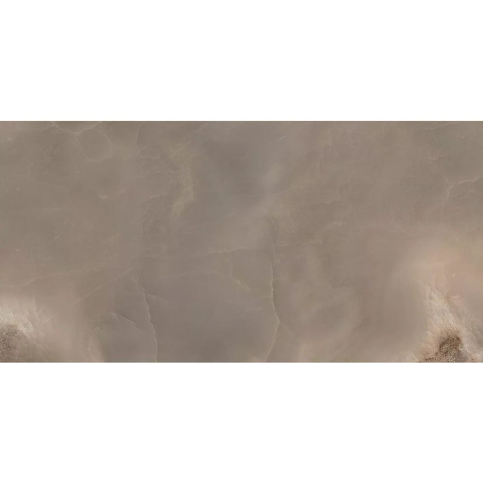 769929 REVES CHOCO MAT 60X120 6MM (1 сорт)