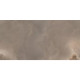 769929 REVES CHOCO MAT 60X120 6MM (1 сорт)