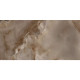 769929 REVES CHOCO MAT 60X120 6MM (1 сорт)