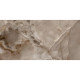 769929 REVES CHOCO MAT 60X120 6MM (1 сорт)