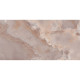 60x120 G.ONI CORAL (1 сорт)