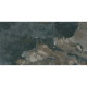 60x120 G.BORBA MARENGO (1 сорт)