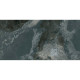60x120 G.BORBA MARENGO (1 сорт)