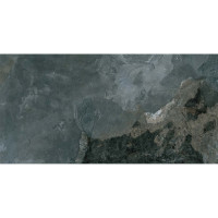 60x120 G.BORBA MARENGO (1 сорт)