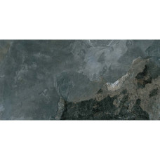 60x120 G.BORBA MARENGO (1 сорт)